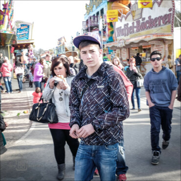 Melchior Castelli Fotografie