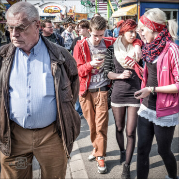 Melchior Castelli Fotografie