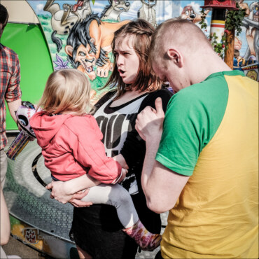 Melchior Castelli Fotografie