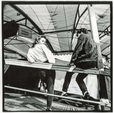 Melchior Castelli Fotografie