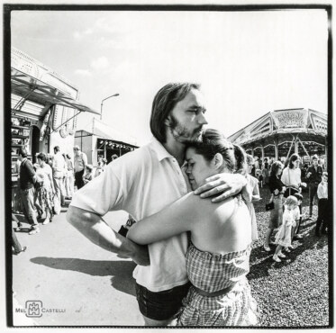 Melchior Castelli Fotografie