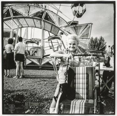 Melchior Castelli Fotografie