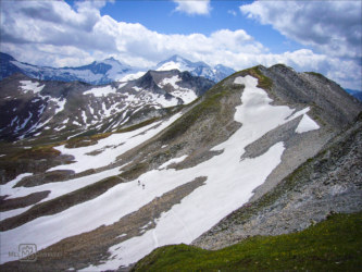 Melchior Castelli Fotografie