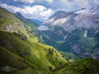 Melchior Castelli Fotografie