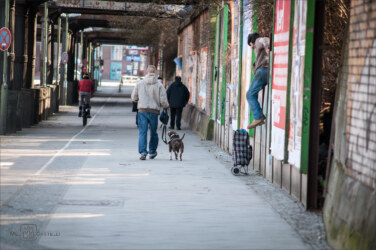 Melchior Castelli Fotografie