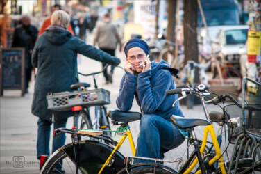 Melchior Castelli Fotografie