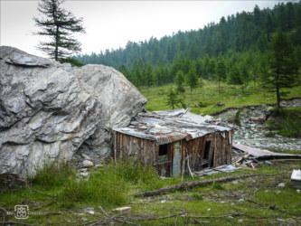 Melchior Castelli Fotografie