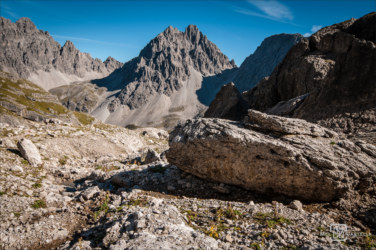 Melchior Castelli Fotografie