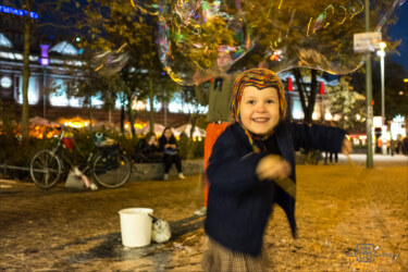 Melchior Castelli Fotografie