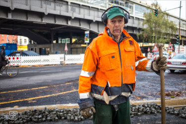 Melchior Castelli Fotografie
