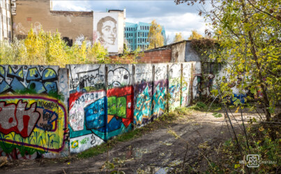 Melchior Castelli Fotografie