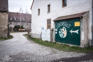 Melchior Castelli Fotografie