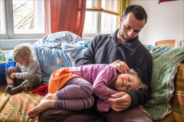 Melchior Castelli Fotografie