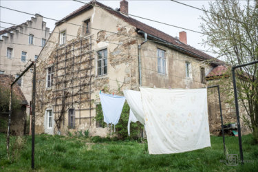 Melchior Castelli Fotografie