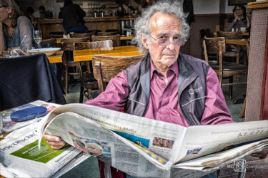 Melchior Castelli Fotografie