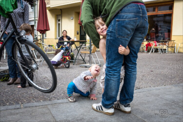 Melchior Castelli Fotografie
