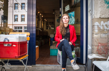 Melchior Castelli Fotografie