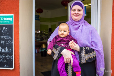 Melchior Castelli Fotografie