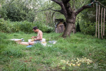 Melchior Castelli Fotografie