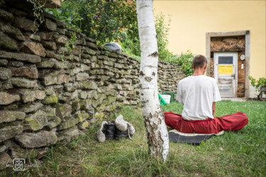 Melchior Castelli Fotografie