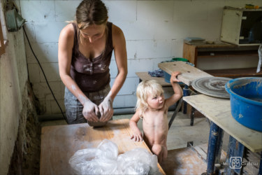 Melchior Castelli Fotografie