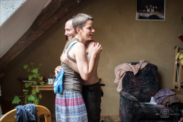 Melchior Castelli Fotografie