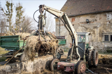 Melchior Castelli Fotografie