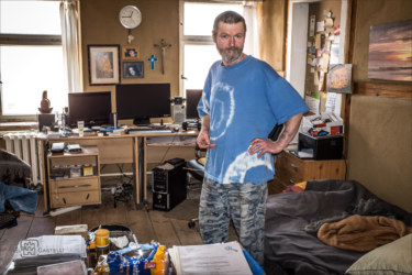 Melchior Castelli Fotografie