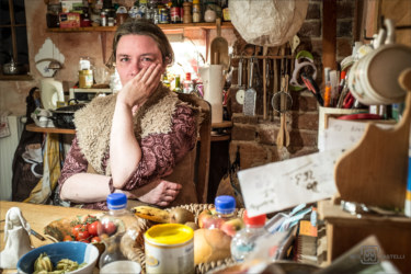 Melchior Castelli Fotografie