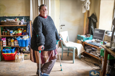 Melchior Castelli Fotografie