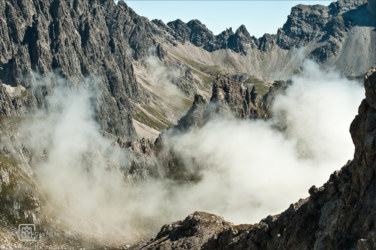 Melchior Castelli Fotografie