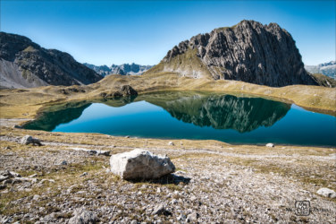 Melchior Castelli Fotografie