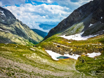 Melchior Castelli Fotografie