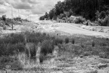 Melchior Castelli Fotografie