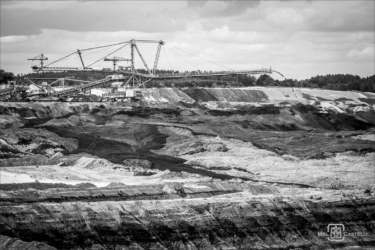 Melchior Castelli Fotografie