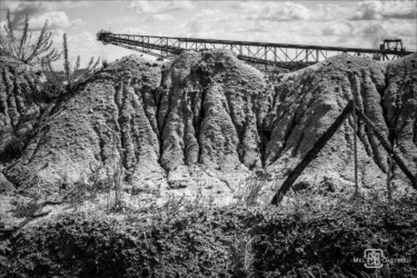 Melchior Castelli Fotografie