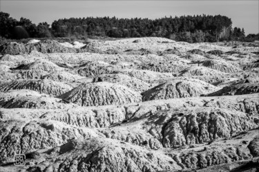 Melchior Castelli Fotografie