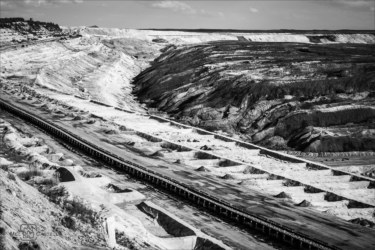 Melchior Castelli Fotografie