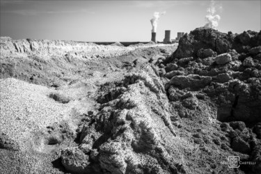 Melchior Castelli Fotografie