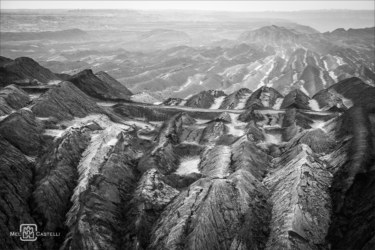 Melchior Castelli Fotografie