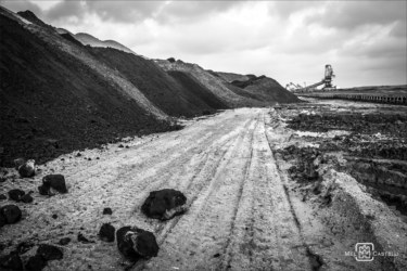 Melchior Castelli Fotografie