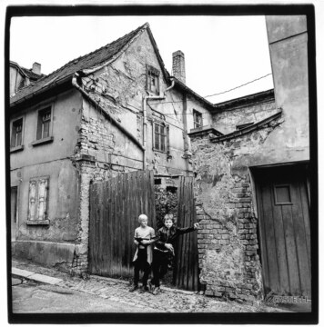 Melchior Castelli Fotografie