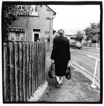 Melchior Castelli Fotografie