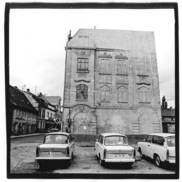 Melchior Castelli Fotografie