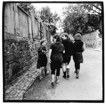 Melchior Castelli Fotografie