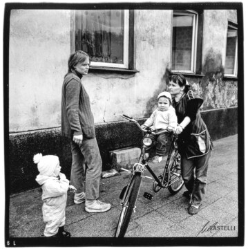 Melchior Castelli Fotografie