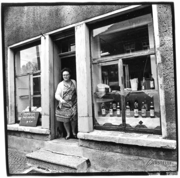 Melchior Castelli Fotografie