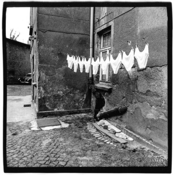 Melchior Castelli Fotografie