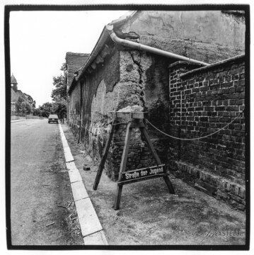 Melchior Castelli Fotografie