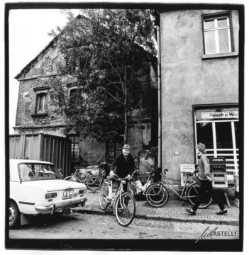 Melchior Castelli Fotografie